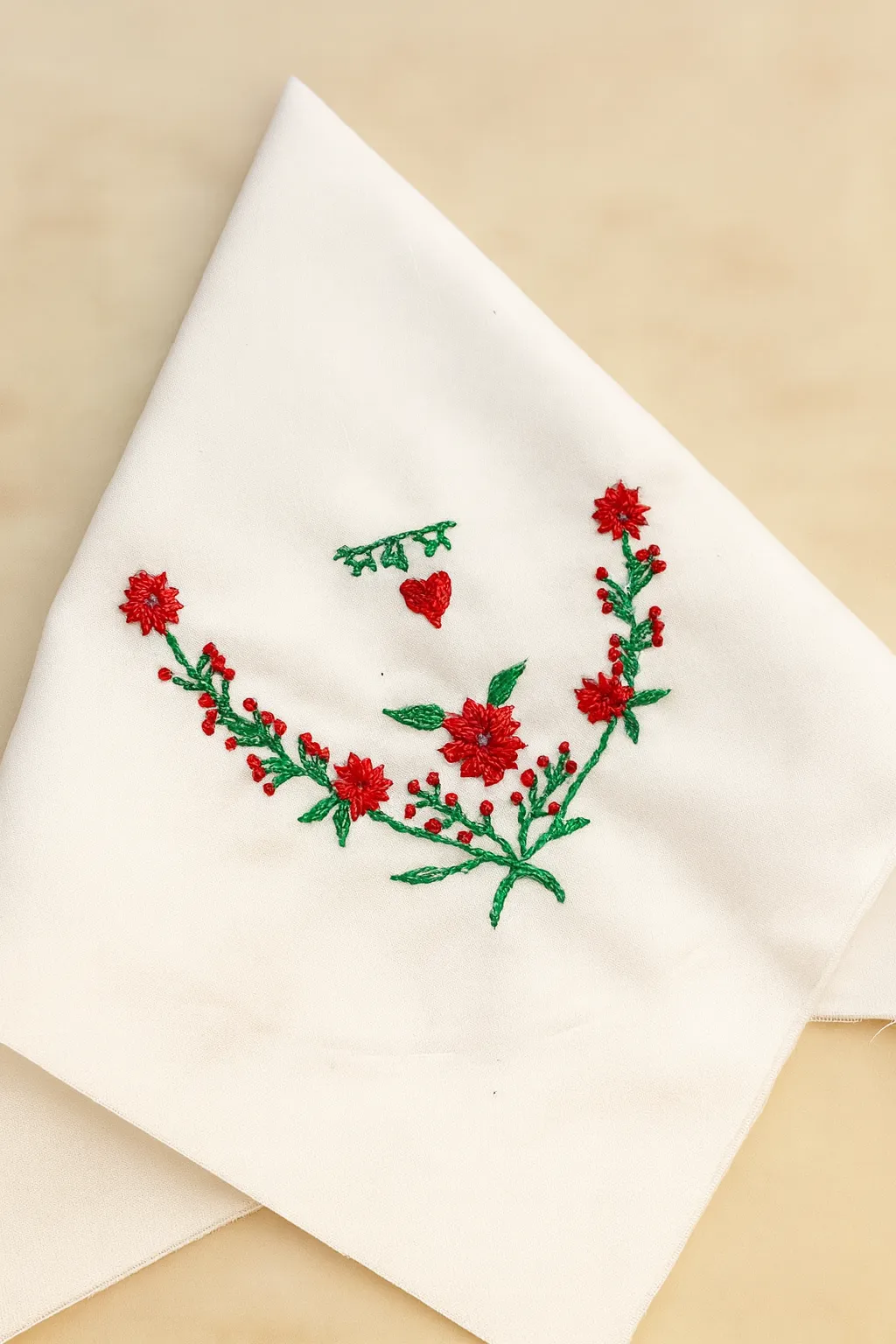 Indiazona - Bharat Ki Apni Dukaan | Shop Truly Indian Products